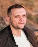 Stian