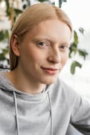 Ole Andreas