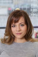 Ingrid Elise