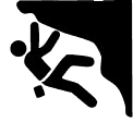 Klatring
