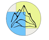 SEEEK Logo