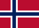 NOR flag