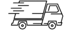 rent-vehicle