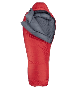 Svalbard sovepose XL