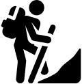 Tur